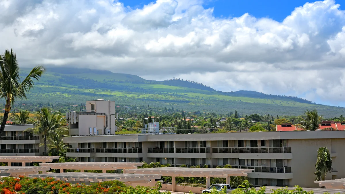 Kihei Akahi C616