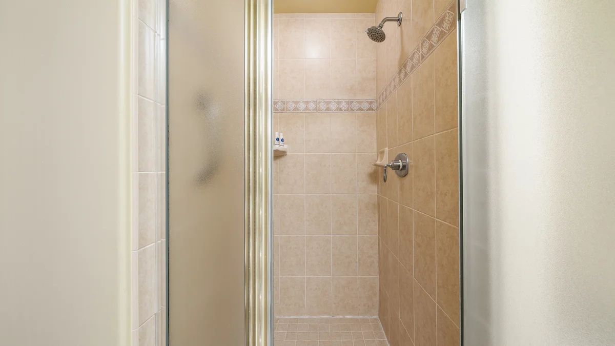 Kaanapali Royal H303