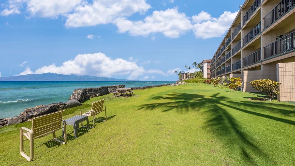 .Kaleialoha 208