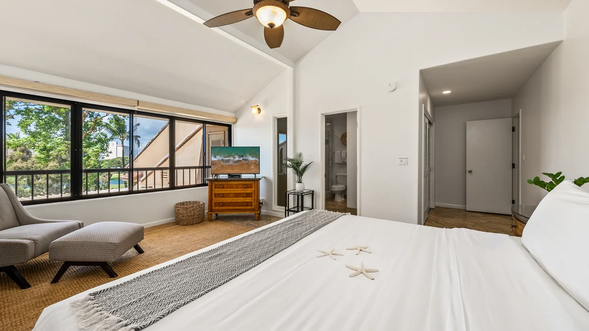 Kaanapali Royal A303
