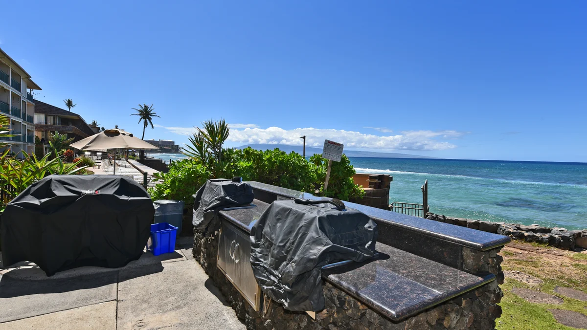 Kaleialoha 309