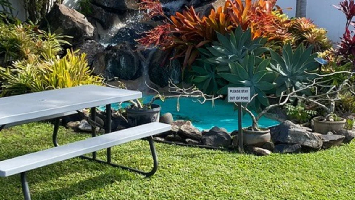 Napili Ridge A2
