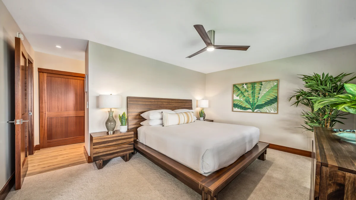 Kaanapali Plantation 19