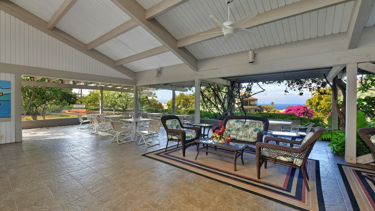.Wailea Ekolu 1602