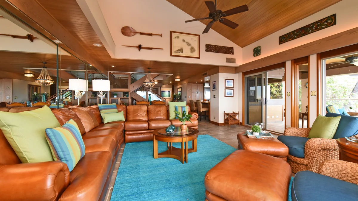 .Wailea Point 2704