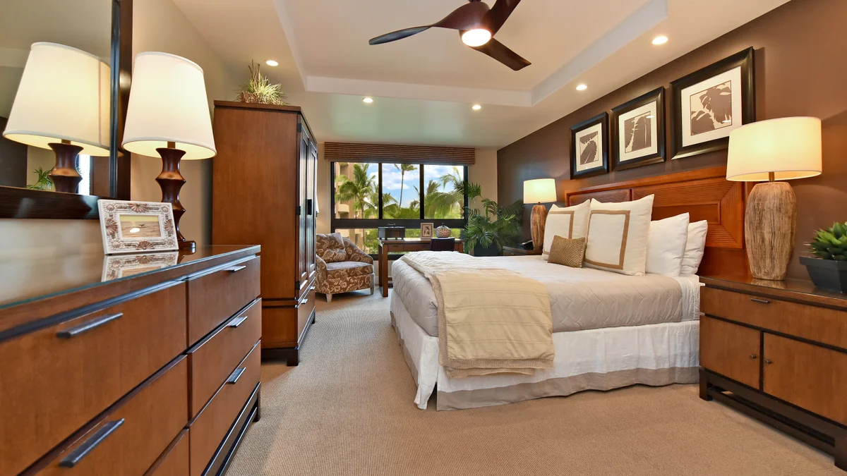 Kaanapali Alii 456