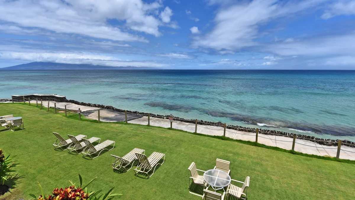 Kaleialoha 211