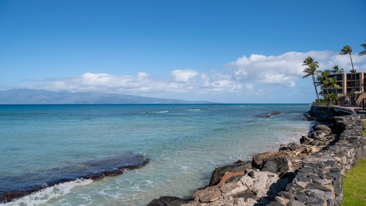 Kaleialoha 402