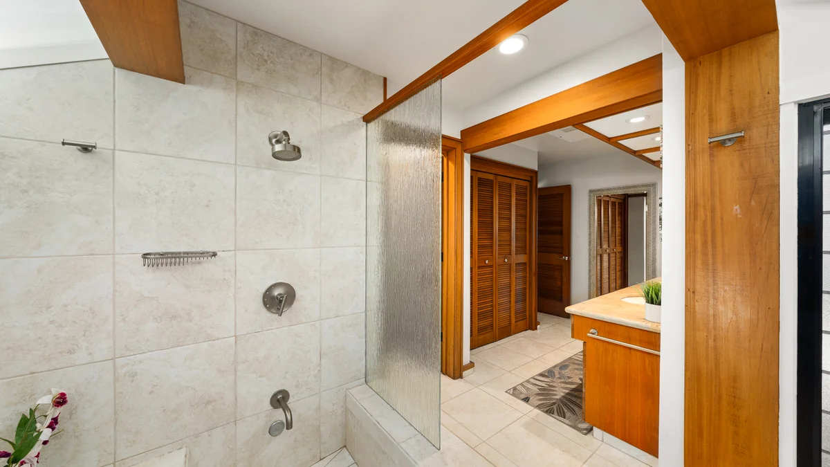 Kapalua Bay Villas 15B2