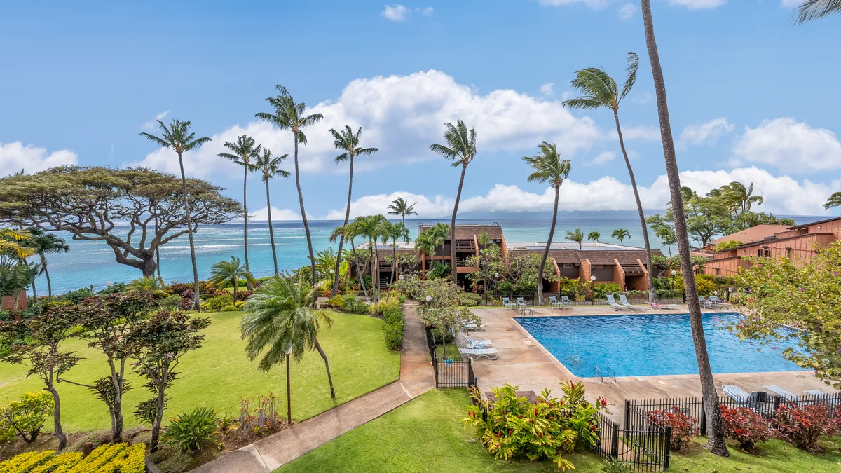 Kuleana 321