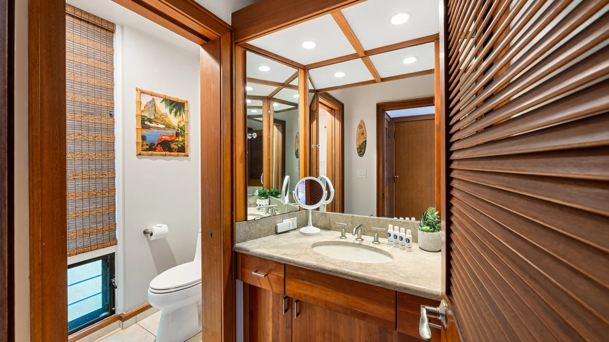 Kapalua Bay Villas 15B2