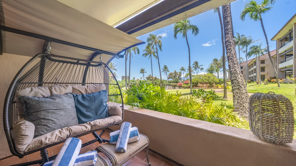 Kaanapali Royal G102