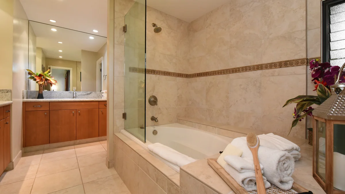 Kapalua Ridge Villas 1521