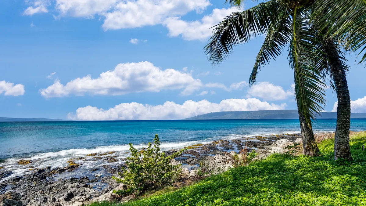 Napili Point B37