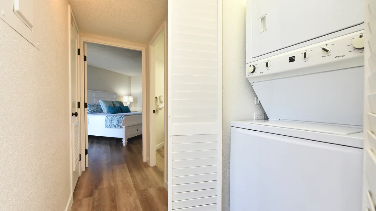 Kaanapali Shores 404