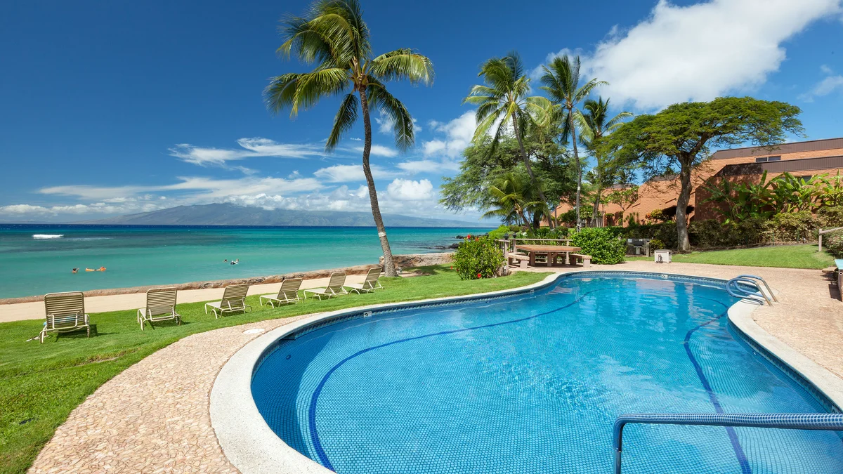 Hoyochi Nikko 201