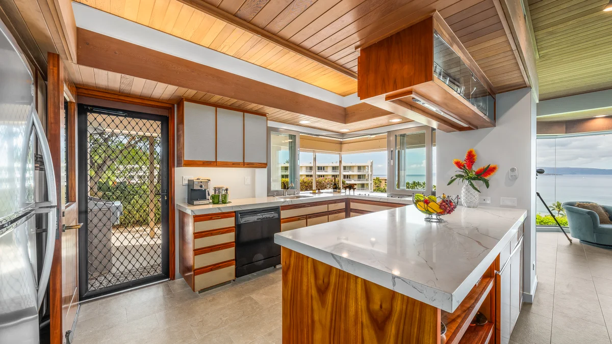 .Wailea Point 3003