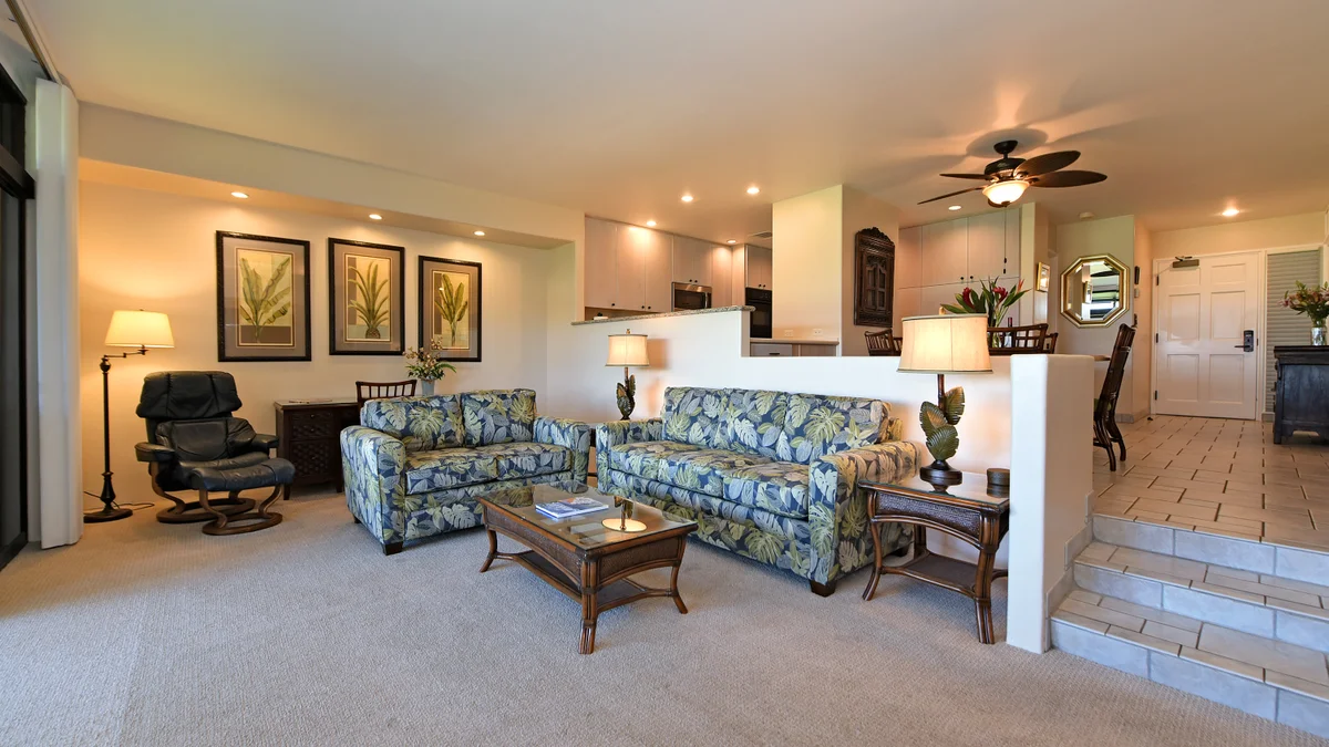 Kaanapali Royal N102