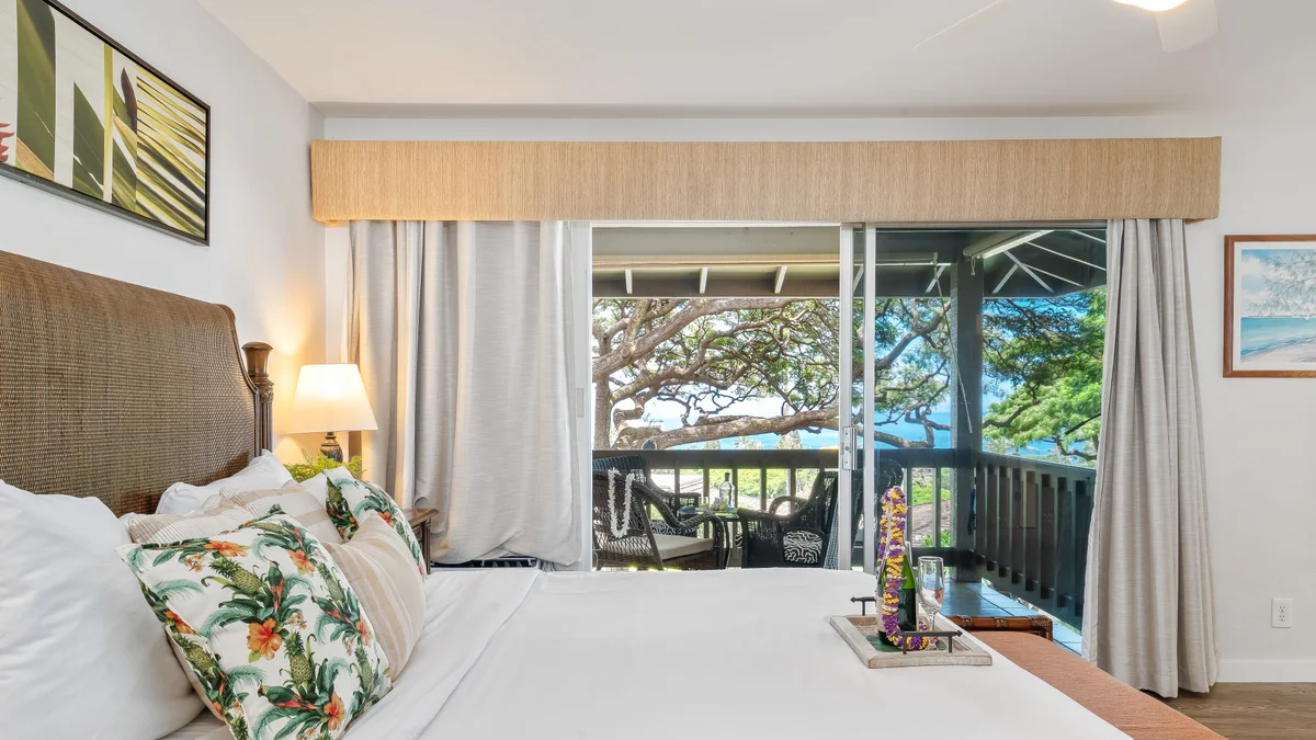 FEMA-Kaanapali Plantation 15