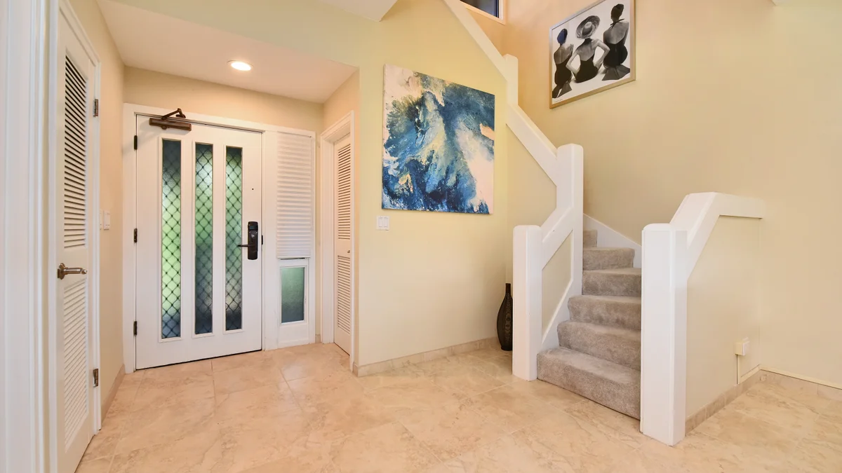 .Kapalua Ridge Villas 1823