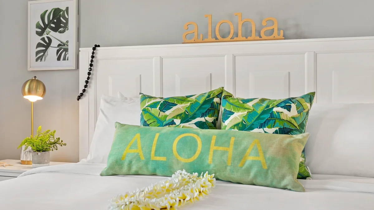FEMA-Kahana Manor 517