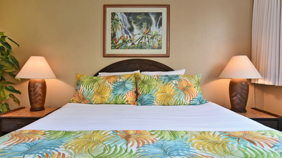 .Royal Kahana 106
