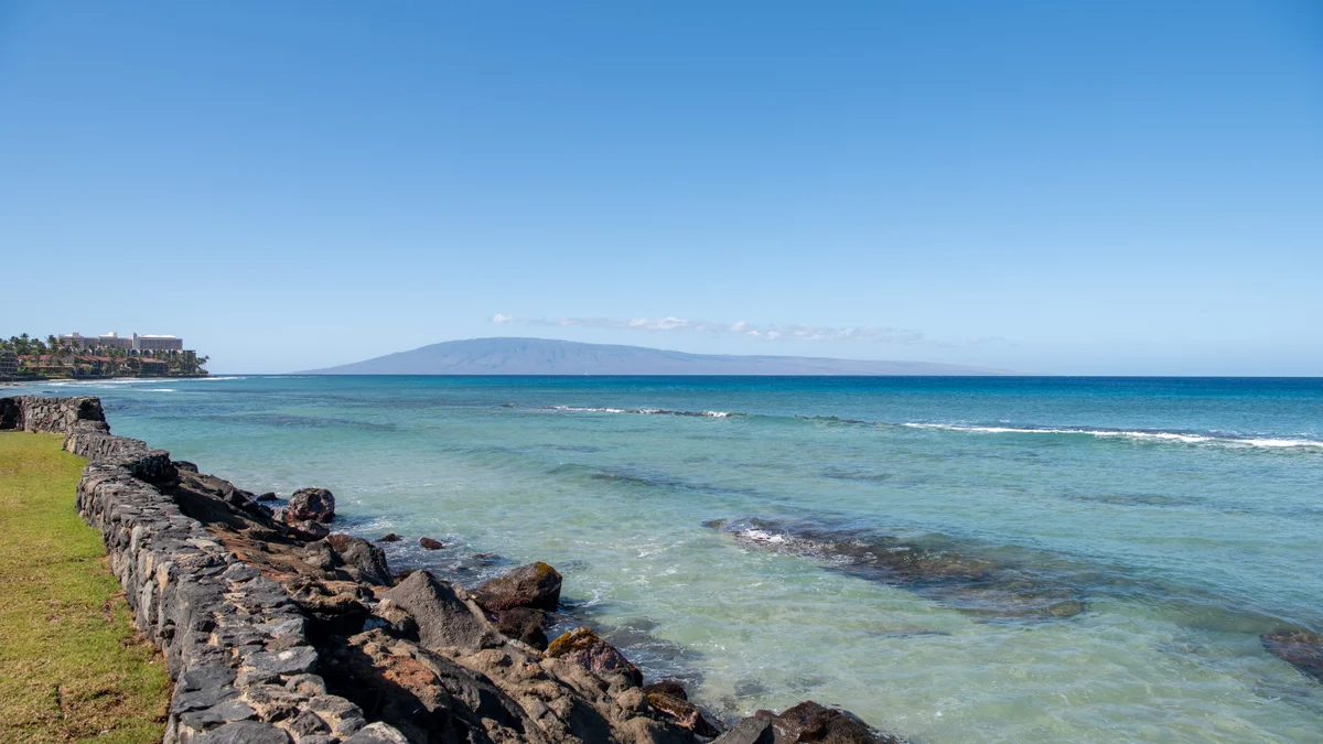 Kaleialoha 403
