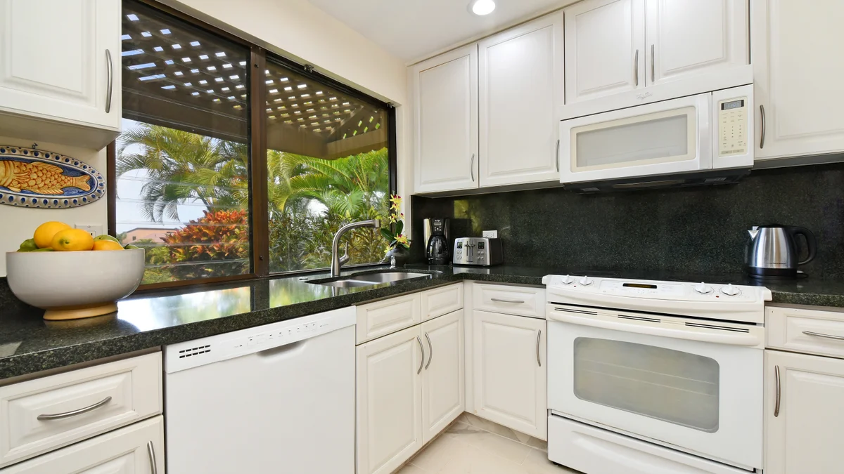 FEMA-Wailea Ekahi 49A