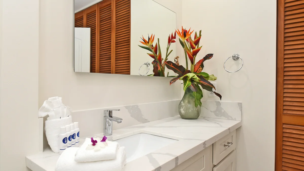 FEMA-Wailea Ekahi 49A
