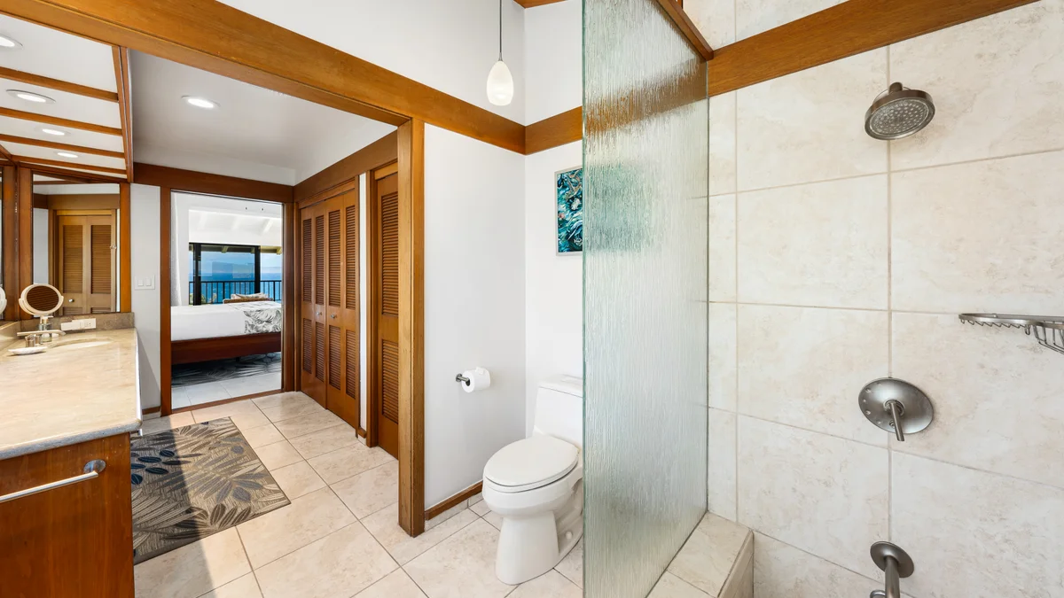 Kapalua Bay Villas 15B2