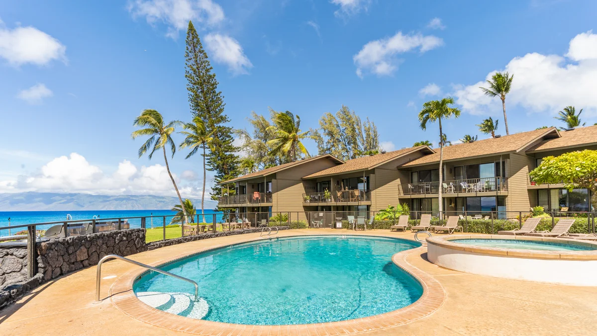 FEMA-Polynesian Shores 113