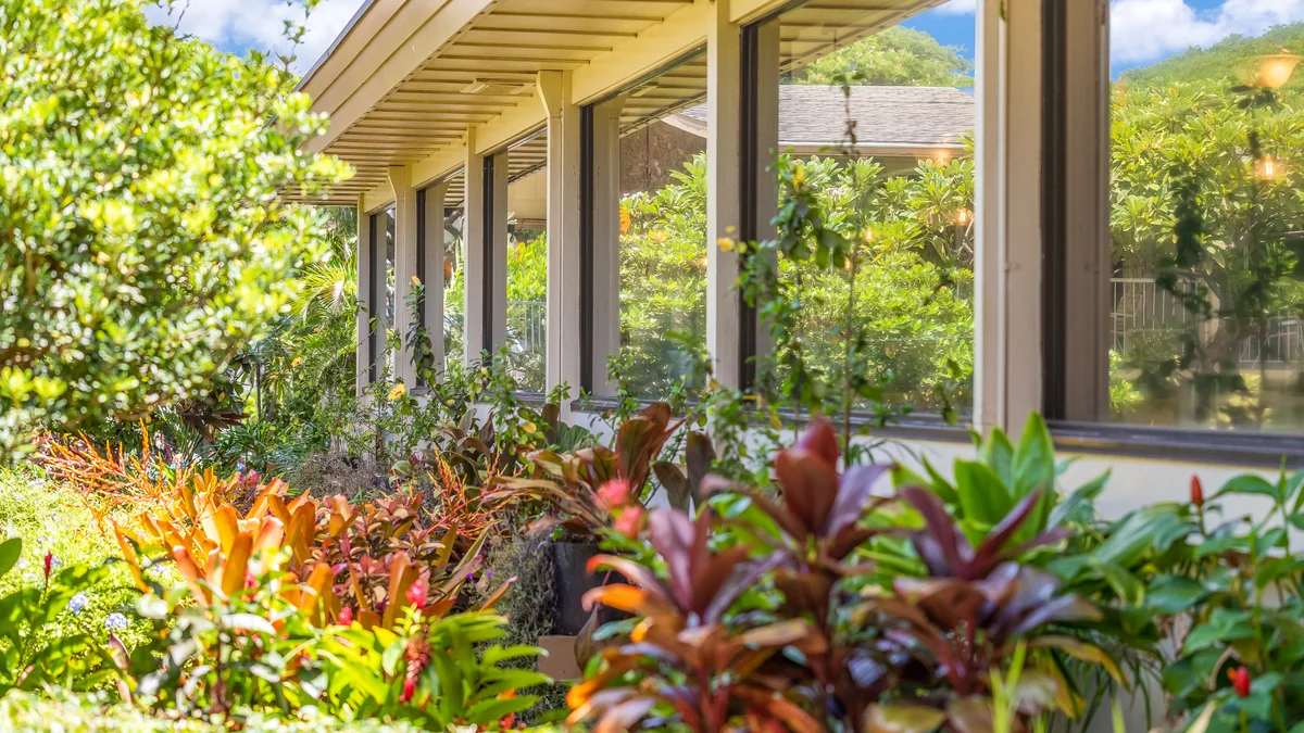 Napili Shores E237