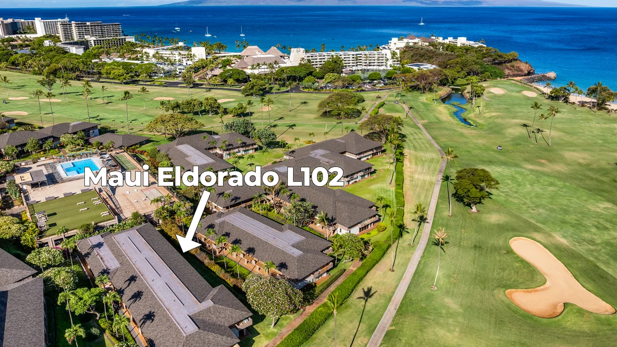 Eldorado L102