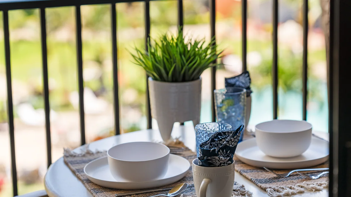 Kaanapali Shores 548