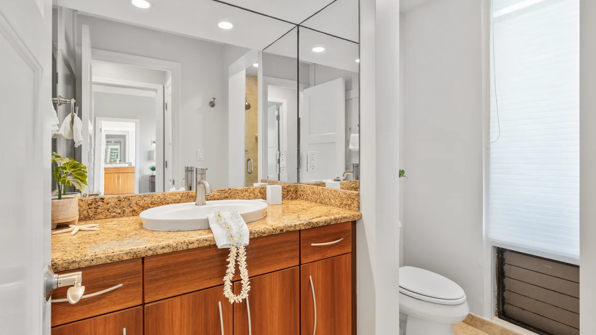 .Kapalua Bay Villas 31G4