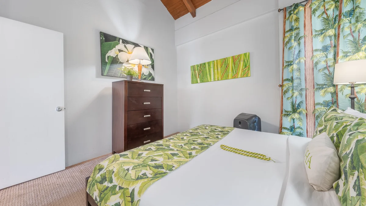 Maui Vista 1417