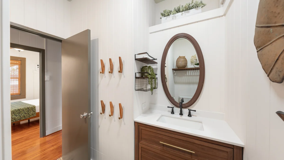 .233 Market Street Unit A