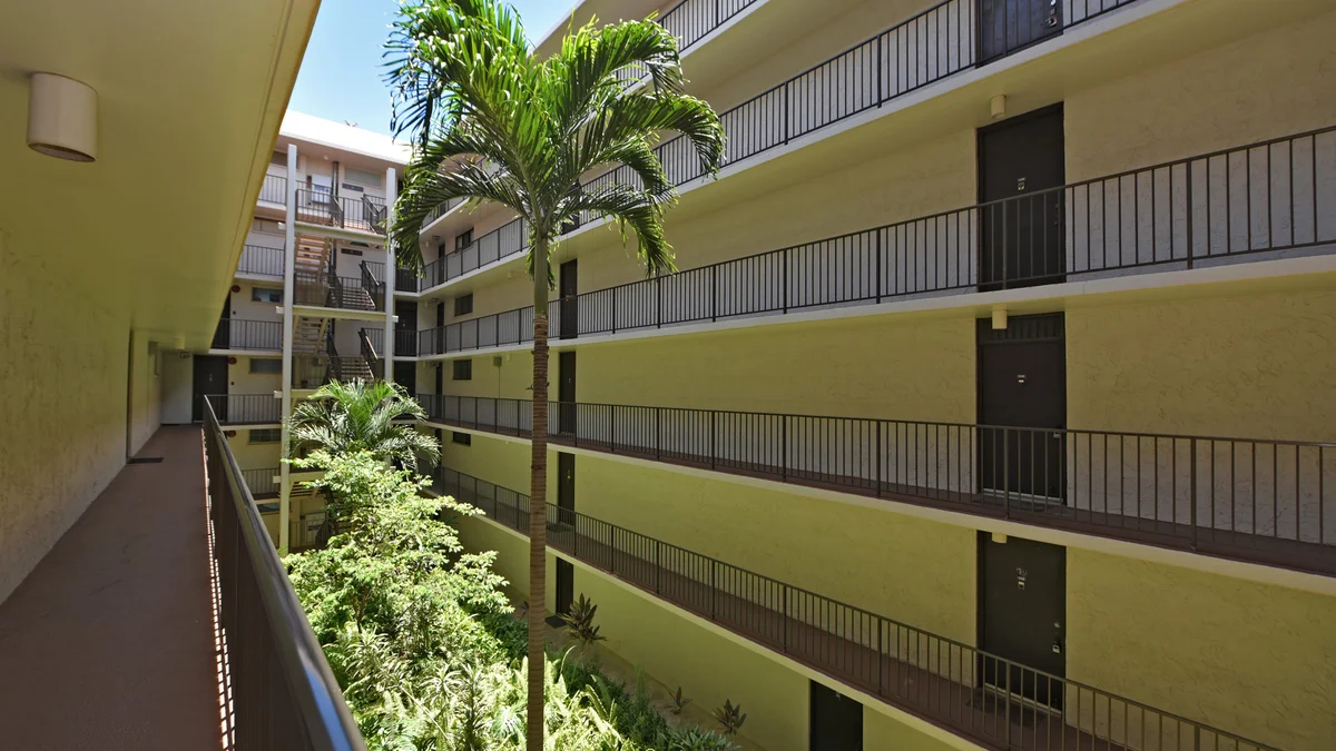 Kauhale Makai 114