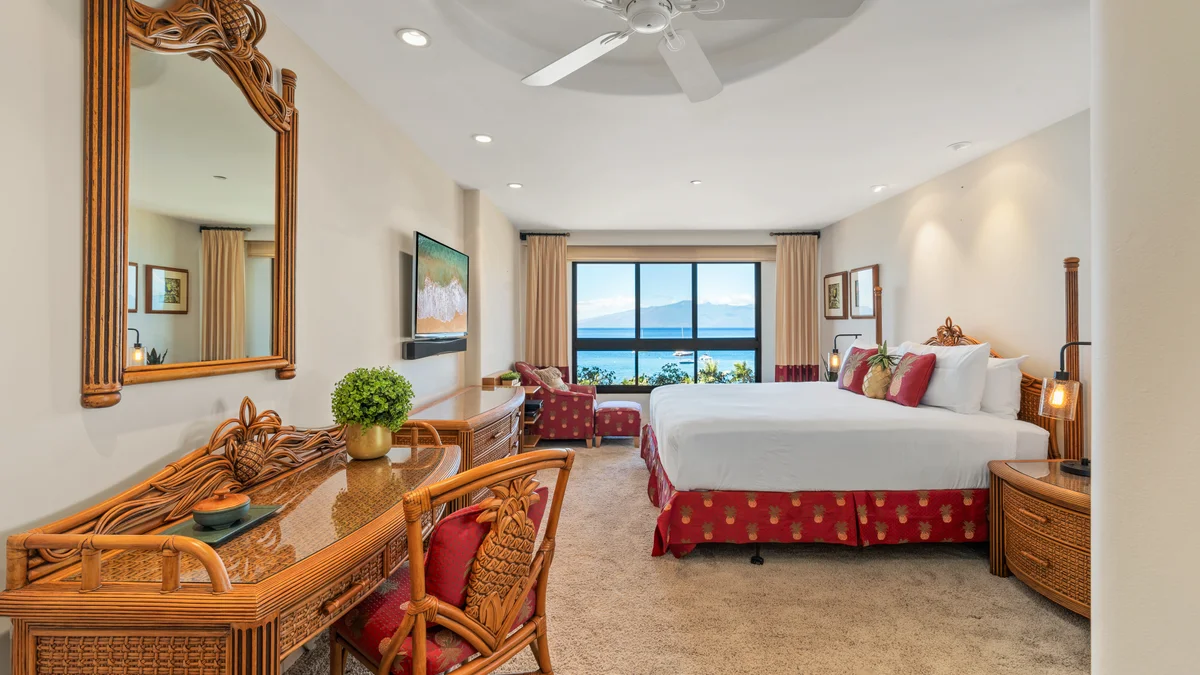Kaanapali Alii 4104