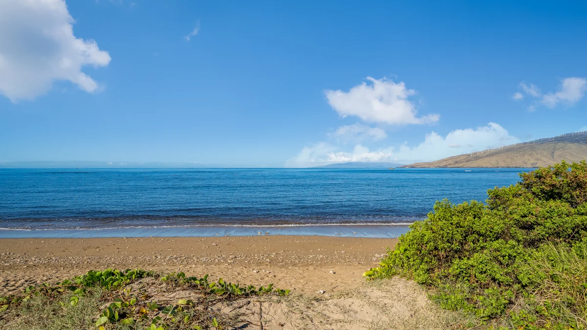 Kauhale Makai 131