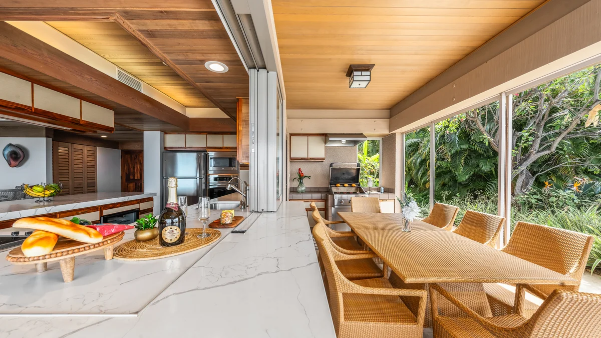 .Wailea Point 3003