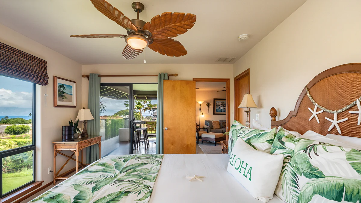 Kaanapali Plantation 57