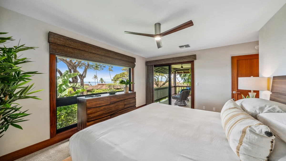 Kaanapali Plantation 19
