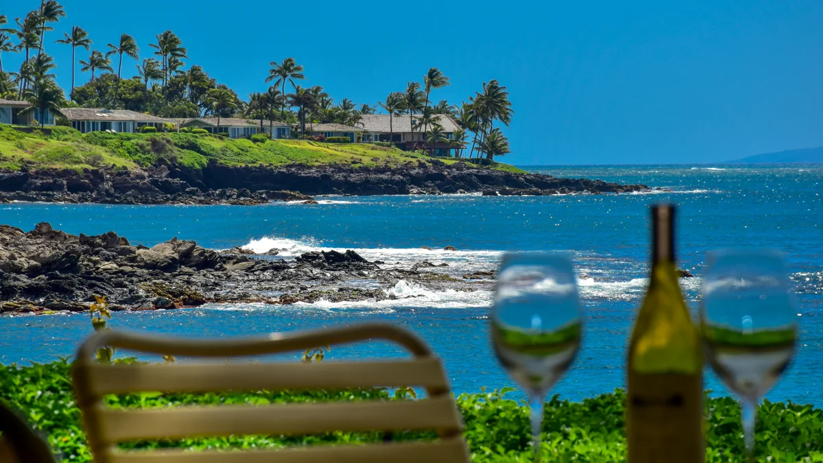Napili Point A8