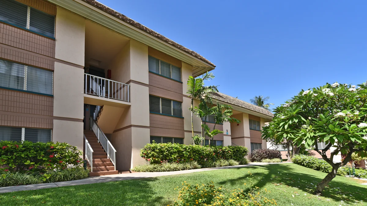 .Kihei Kai Nani 373