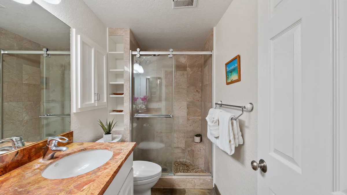 Kihei Garden Estates G207