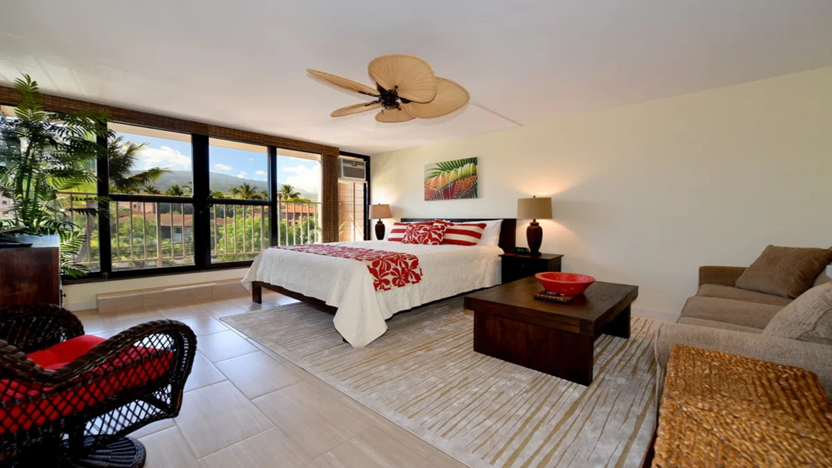 Kaleialoha 401