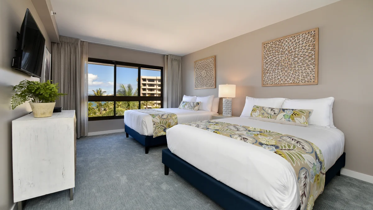 Kaanapali Alii 385