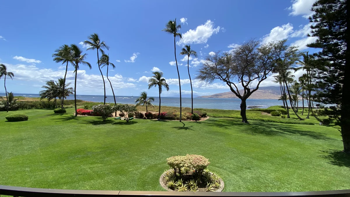 .Koa Lagoon 206