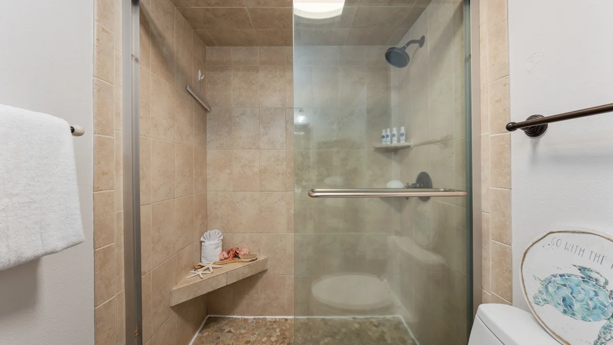 Kamaole Sands 4413